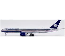 JCW JC40026A